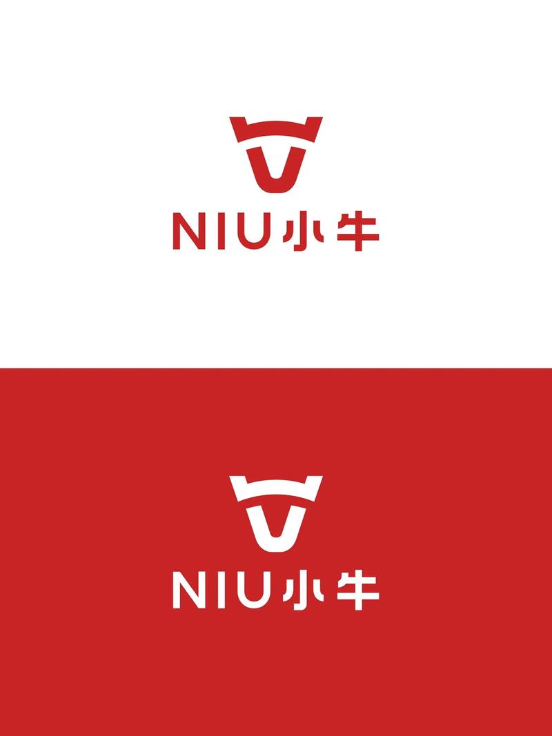 小牛合起来