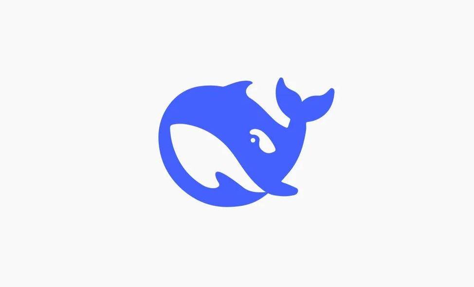 极速猜动物游戏截图