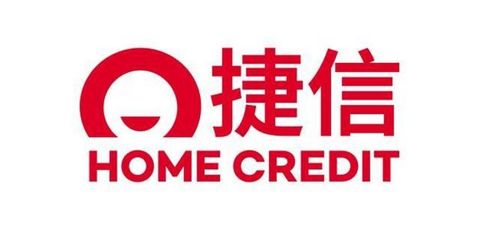捷信推客最新版v1.0