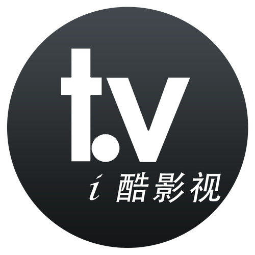 剧酷播放器
