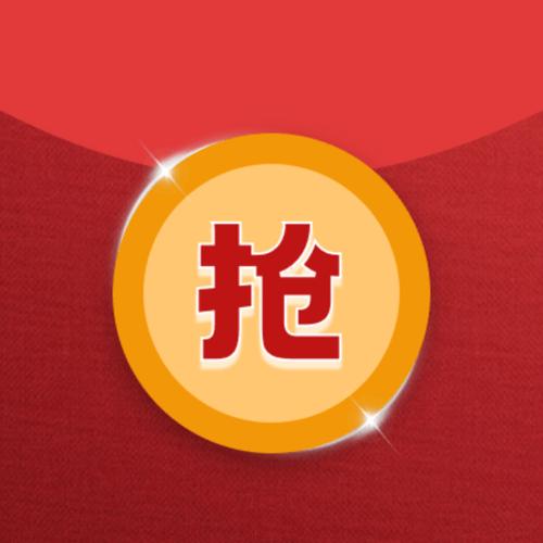 欢乐理发店红包赚钱极速版
