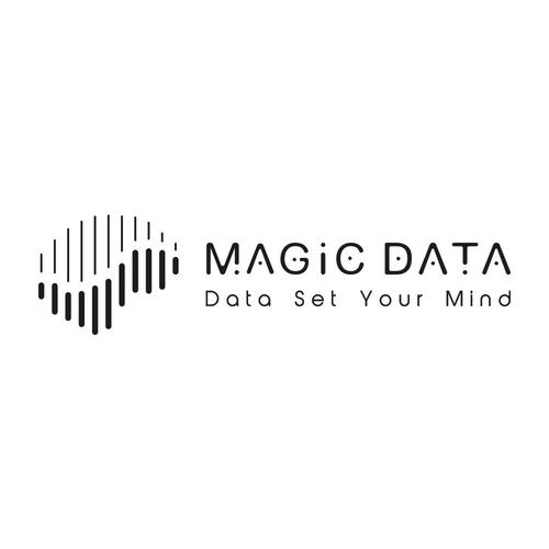 魔数MagicData