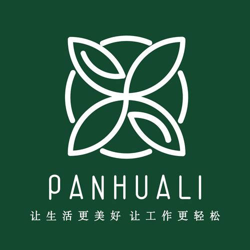 天天种花分红版