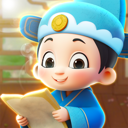 成语小秀才红包版2.0.2缩略图