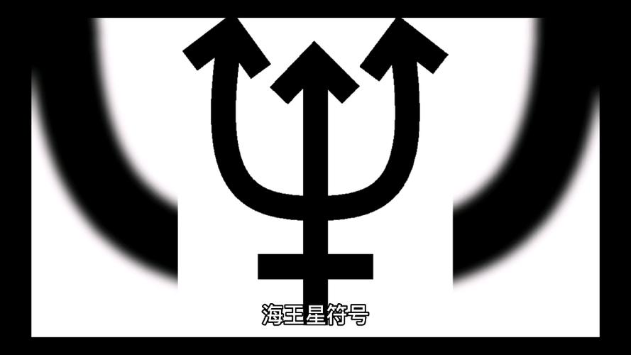 海王星赚转发文章截图