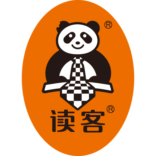 读客传媒