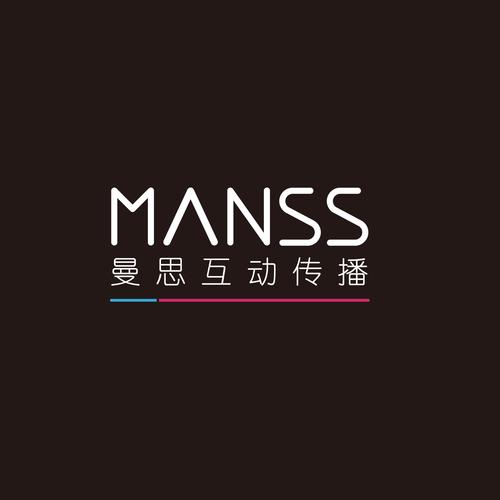 曼曼视频无限观看版