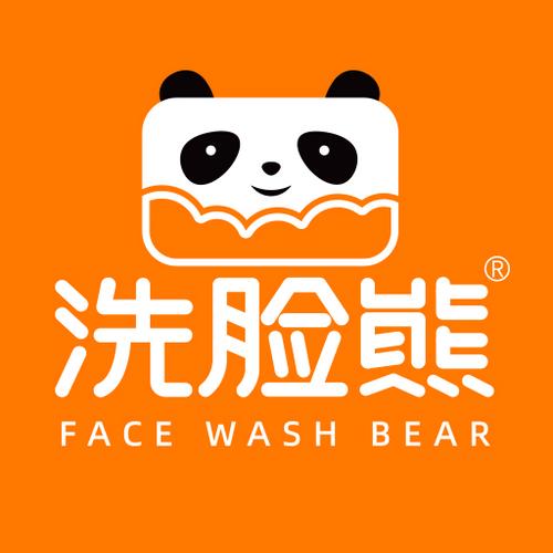 洗洗熊兼职