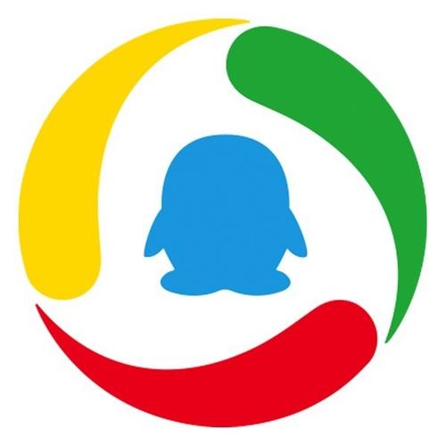 腾讯新闻抢红包神