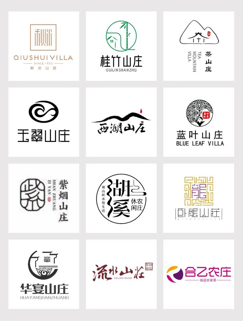 休闲山庄种菜赚钱版
