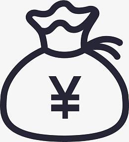 赚钱第一名提现微缩略图