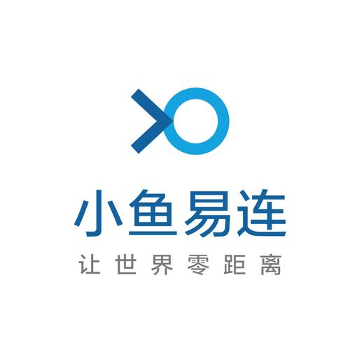 小鱼短视频转发短截图