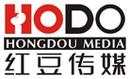 红豆传媒