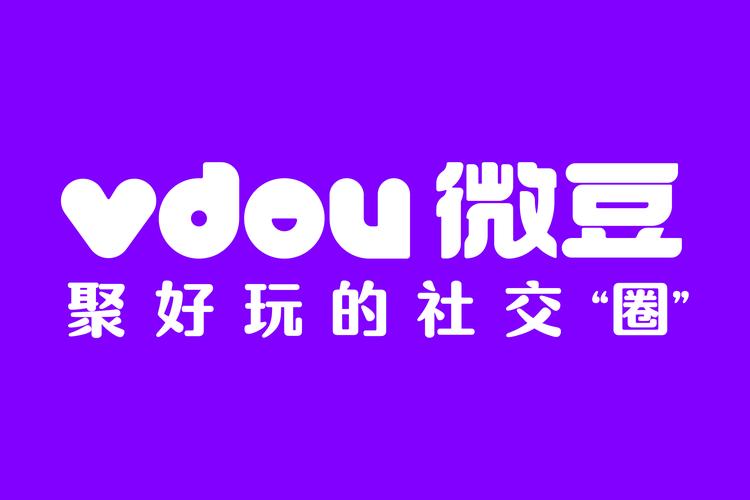 微豆网