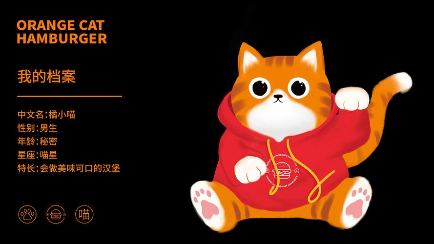 橘猫众包官网版