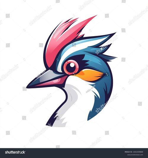 大头鸟