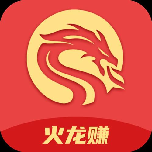 云财宝