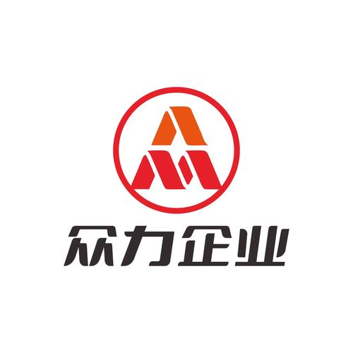 众力帮