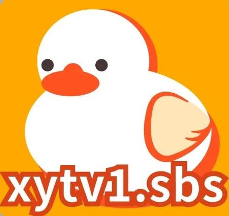 小鸭影视