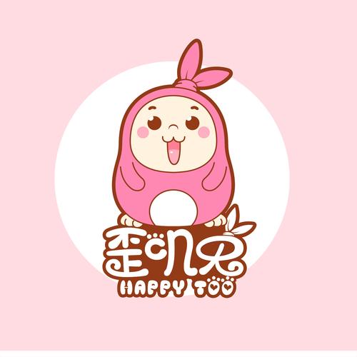 撒娇