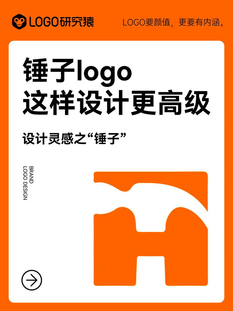 锤锤打卡缩略图