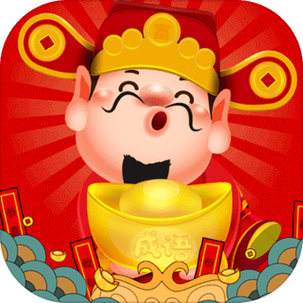 答题钱多多1.0.3版