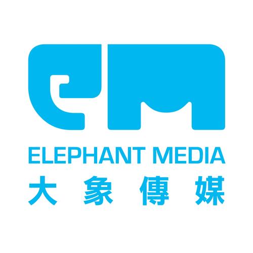 大象传媒免费观看版