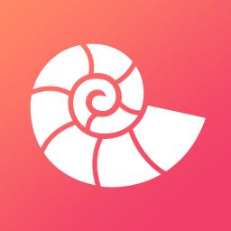 海螺转app红包版截图