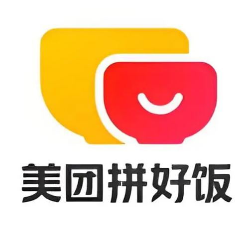 美食大拼盘2红包版