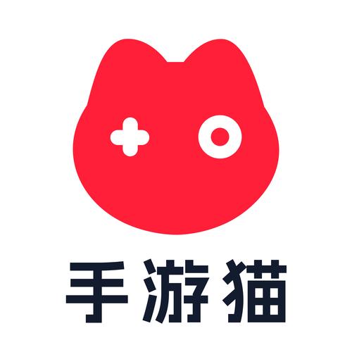 猫咪3.0.1安卓版缩略图