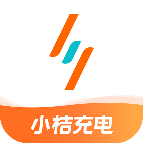 充电挣钱新春快乐截图