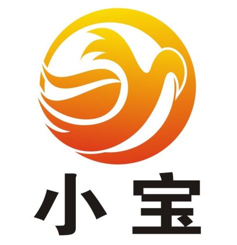 小宝任务