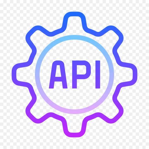 汅api