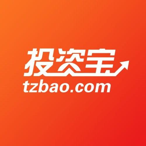 福逸宝投资平台截图