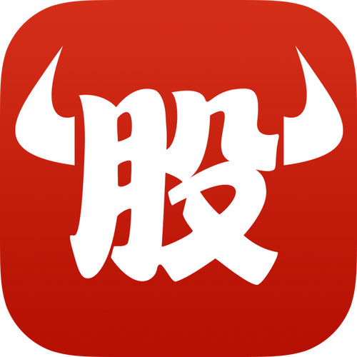 牛眼行情