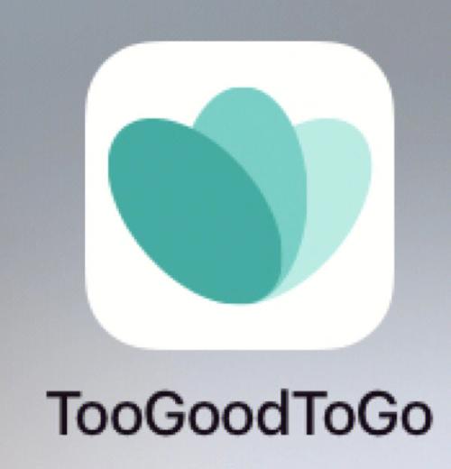 TG淘金网官网版截图
