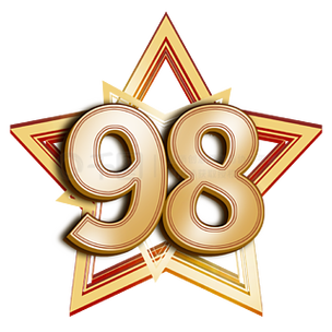 98小视频