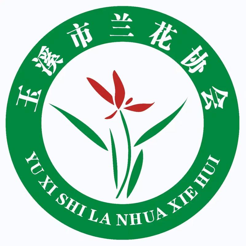兰花网转发手机版