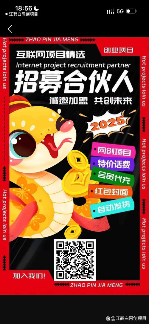 龙猪网转发赚钱邀