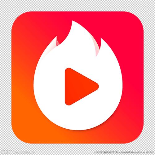 热火视频赚钱v1.0.0