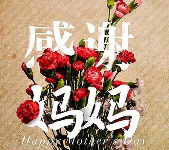 梦步生花