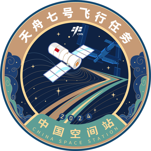 神舟小客栈赚钱版v2.0.3