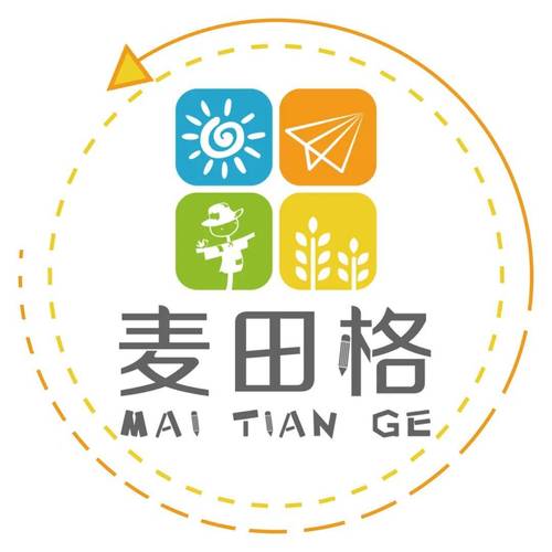 麦田任务平台