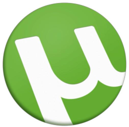 u米宝藏挖宝