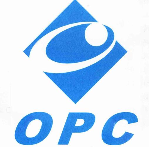 OPC生态