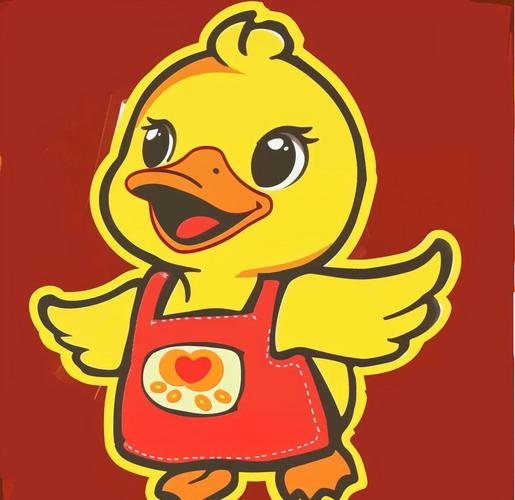 赚米鸭