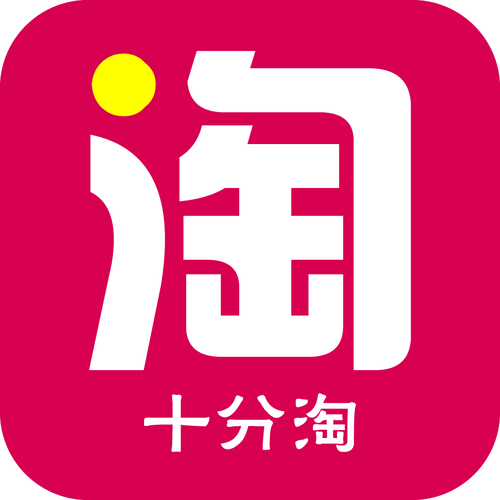 淘宝贝抢单手机版图标