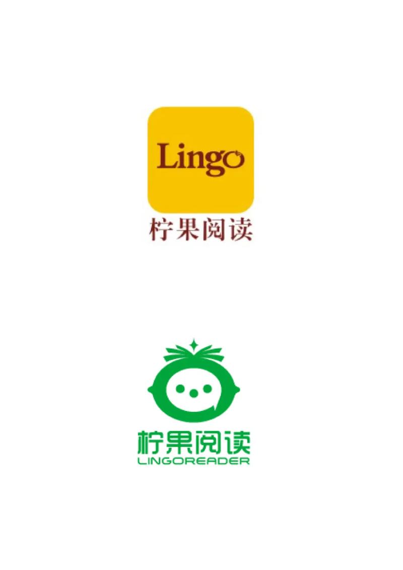香糖阅读截图