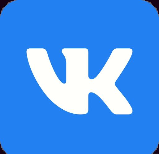 vk视频截图