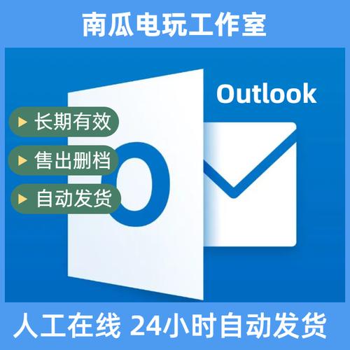 南瓜游戏盒子福利图标